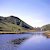 Summit of the Rochdale Canal