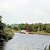 Solitude on the Leeds & Liverpool Canal